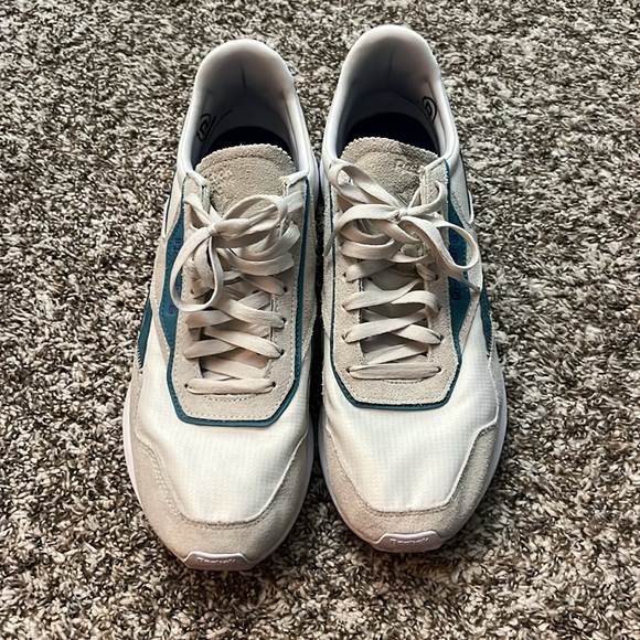 Reebok size 11 CL Legacy AZ - Picture 6 of 7